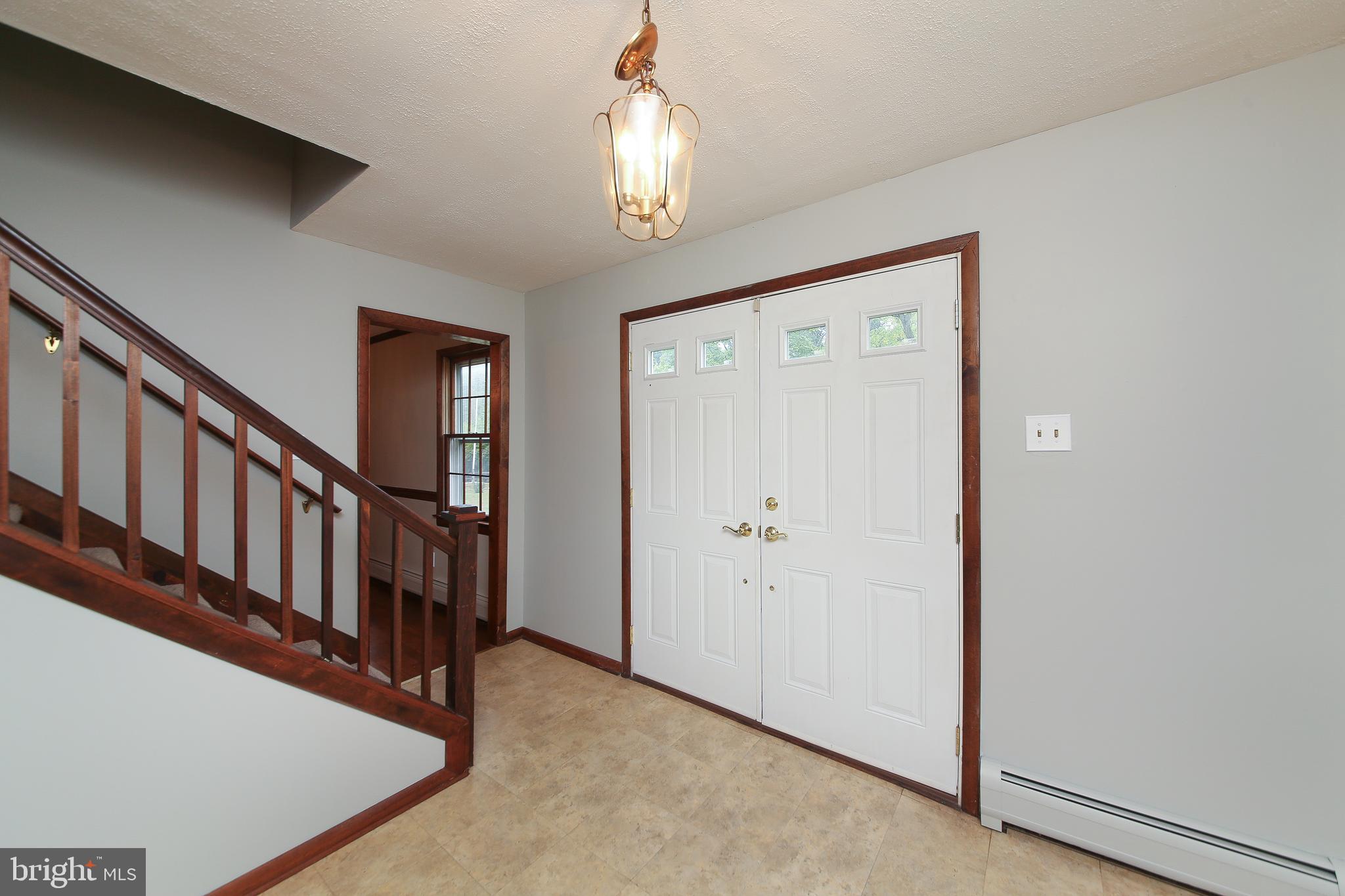 676 Swamp Road Furlong, PA 18925 - Photo 2 of 24 Gallery Image 2
