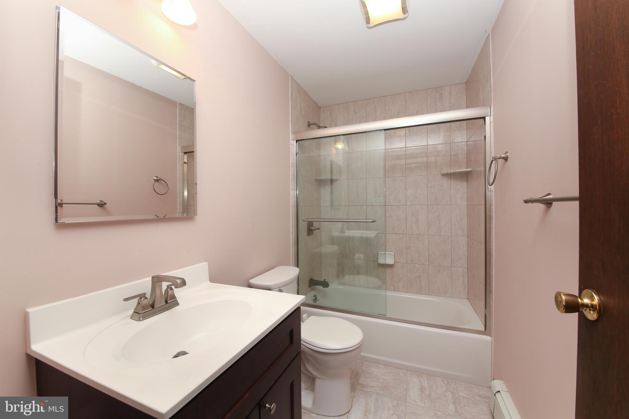 676 Swamp Road Furlong, PA 18925 - Photo 21 of 24 Gallery Image 21