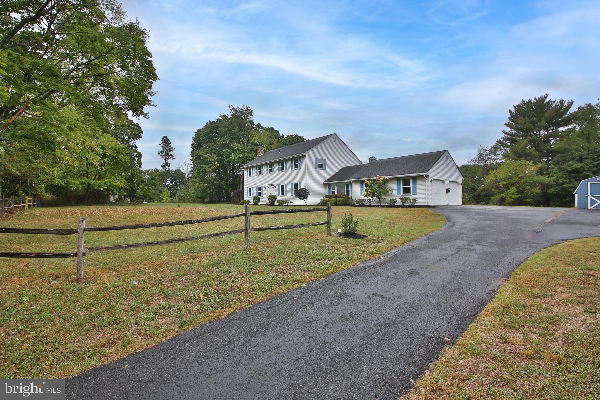 676 Swamp Road Furlong, PA 18925 - Photo 22 of 24 Gallery Image 22