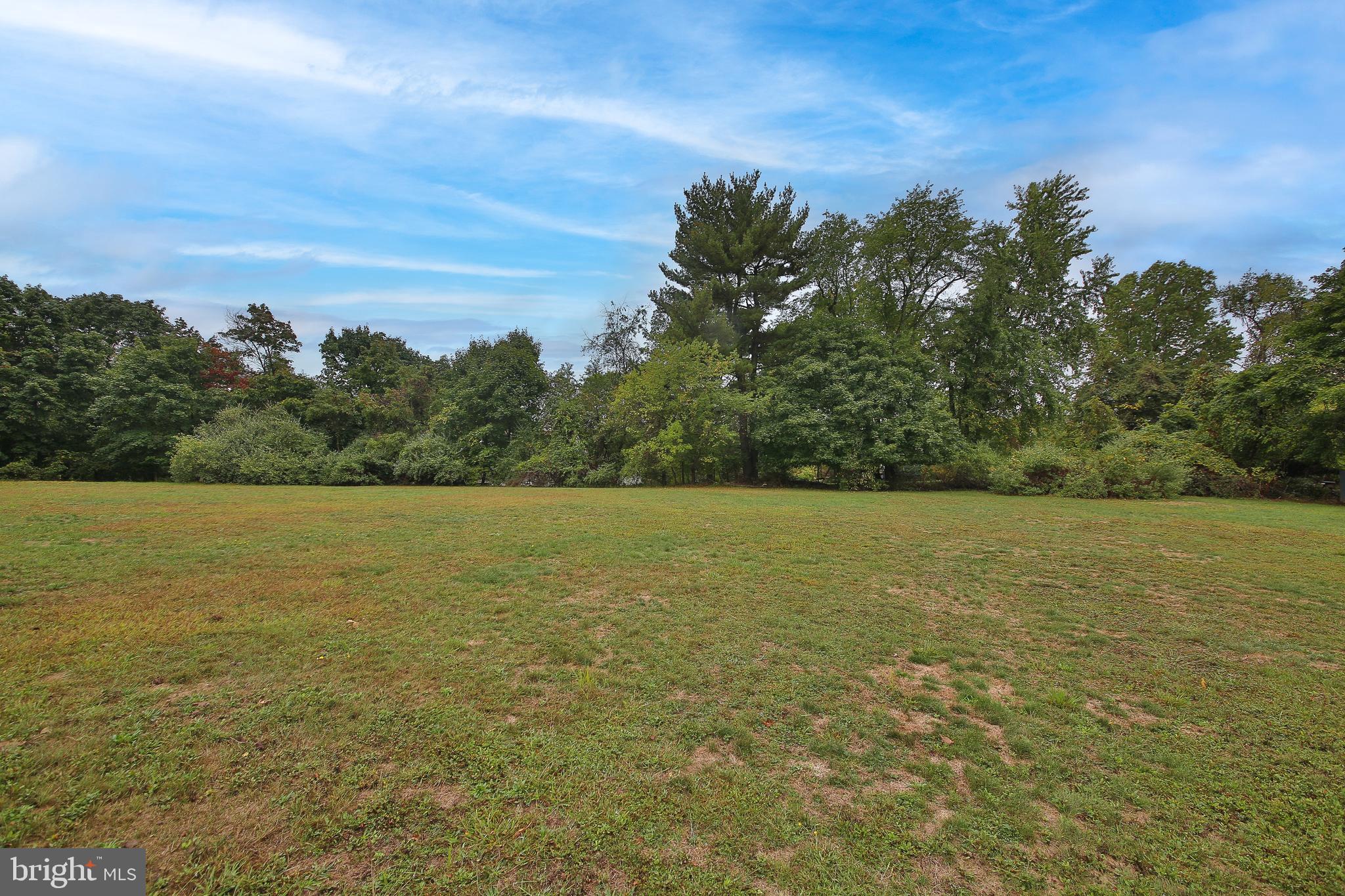 676 Swamp Road Furlong, PA 18925 - Photo 23 of 24 Gallery Image 23