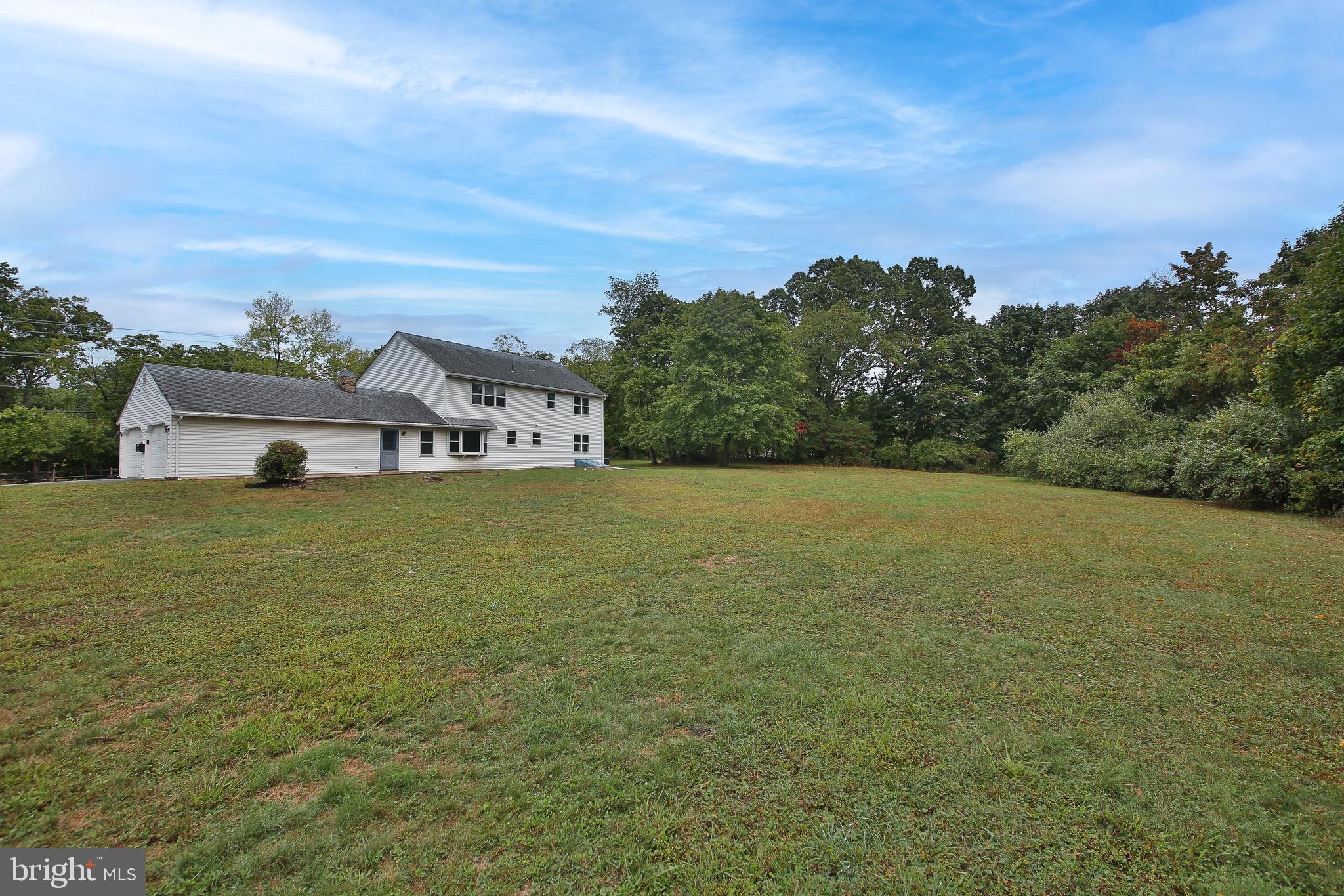 676 Swamp Road Furlong, PA 18925 - Photo 24 of 24 Gallery Image 24