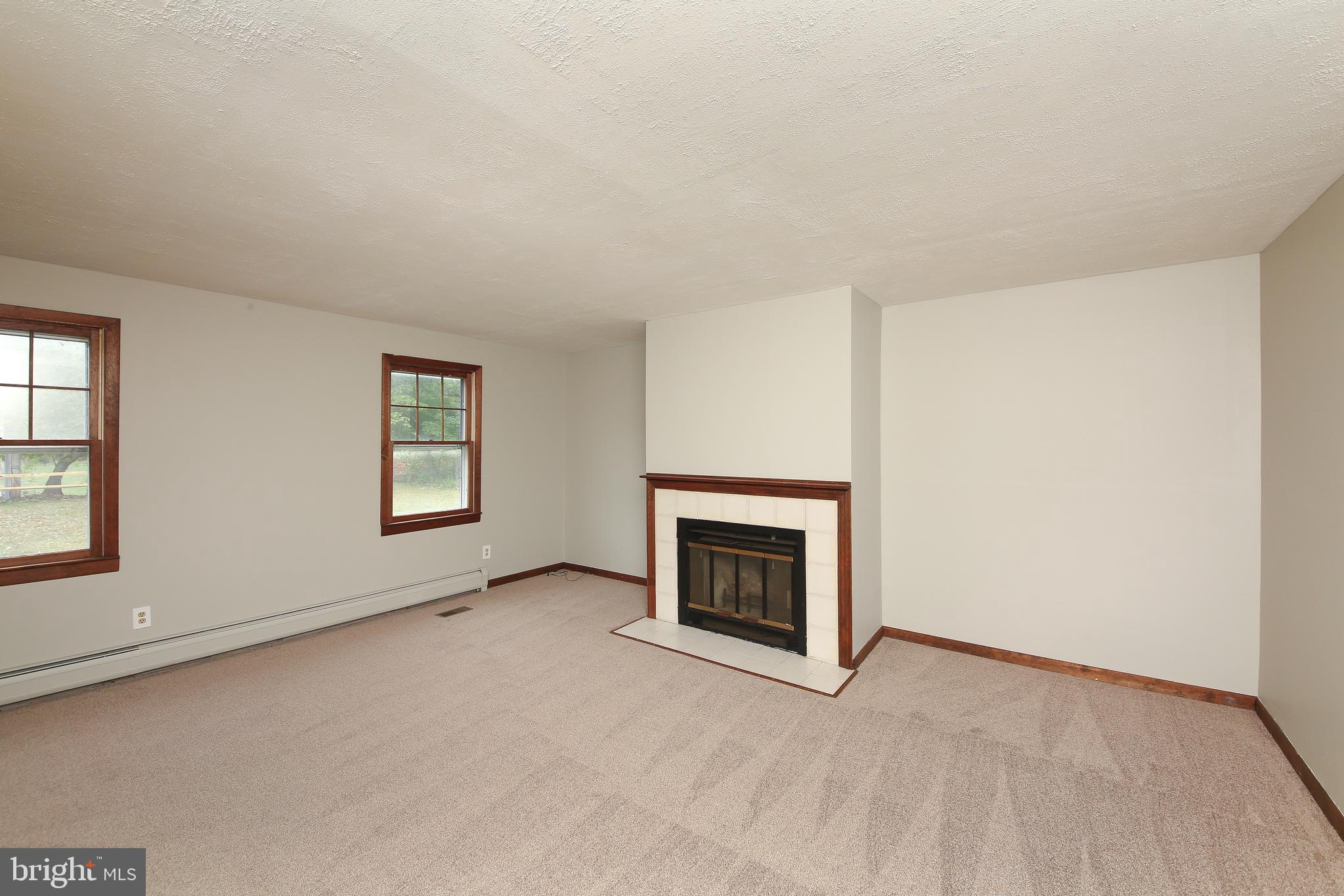 676 Swamp Road Furlong, PA 18925 - Photo 3 of 24 Gallery Image 3