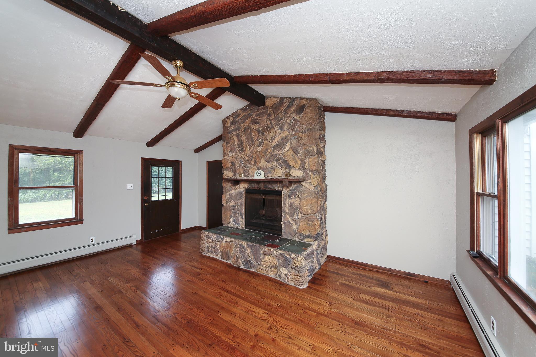 676 Swamp Road Furlong, PA 18925 - Photo 8 of 24 Gallery Image 8