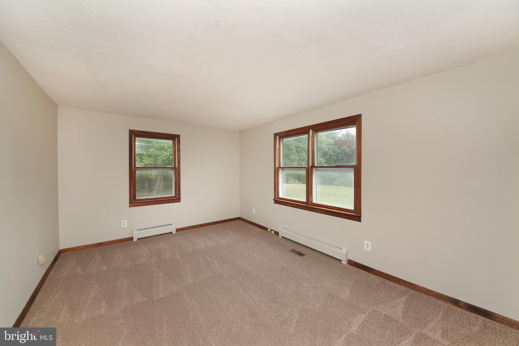 676 Swamp Road Furlong, PA 18925 - Photo 10 of 24 Gallery Image 10