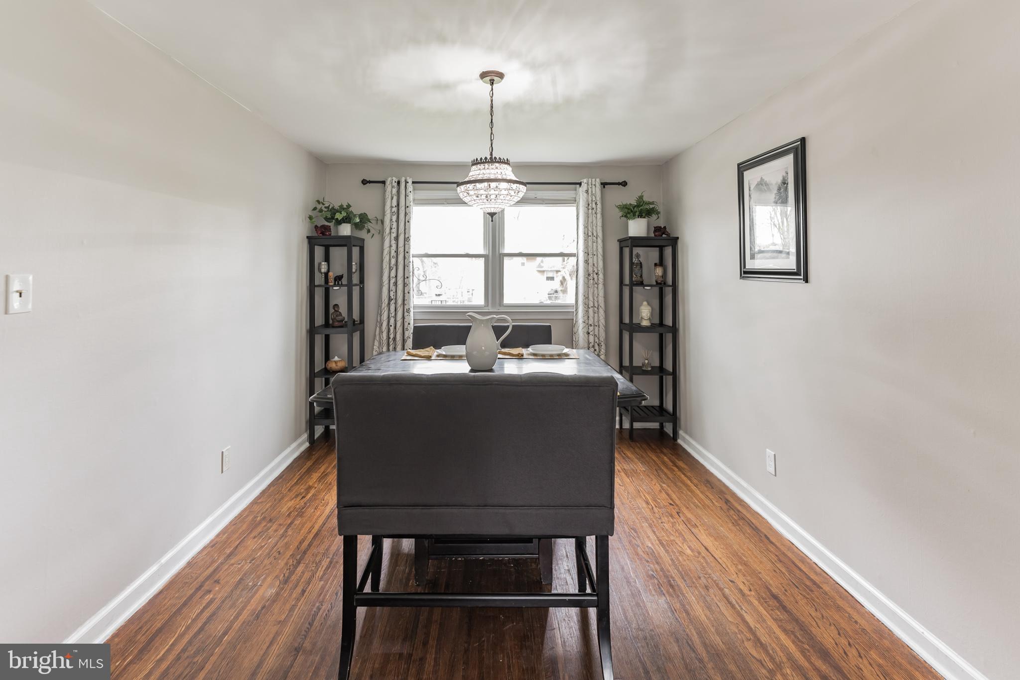 107 Sunnybrook Road Cherry Hill, NJ 08034 - Photo 11 of 33