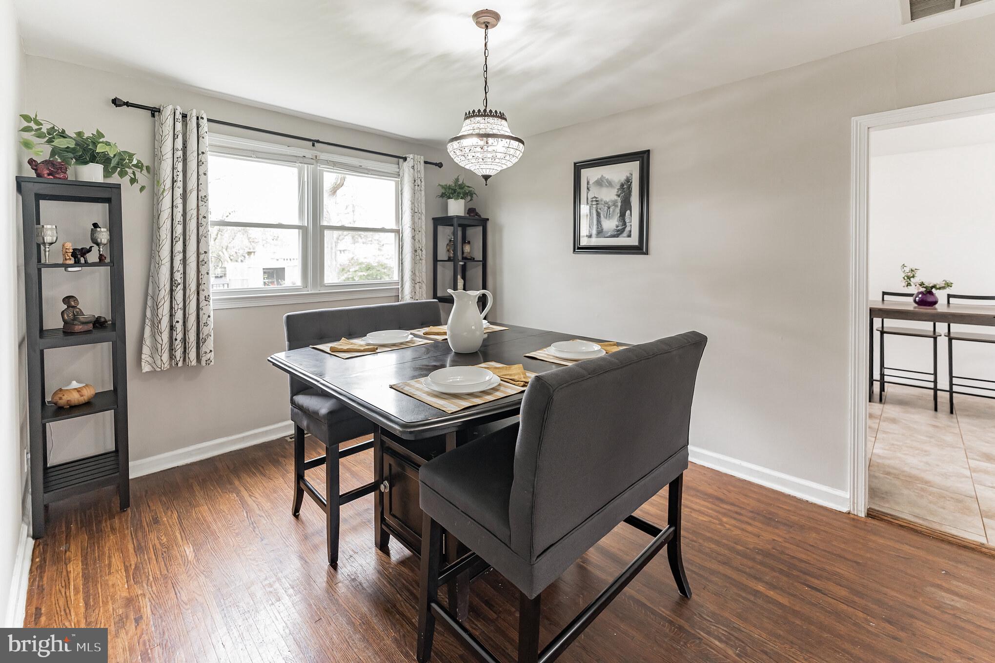 107 Sunnybrook Road Cherry Hill, NJ 08034 - Photo 12 of 33