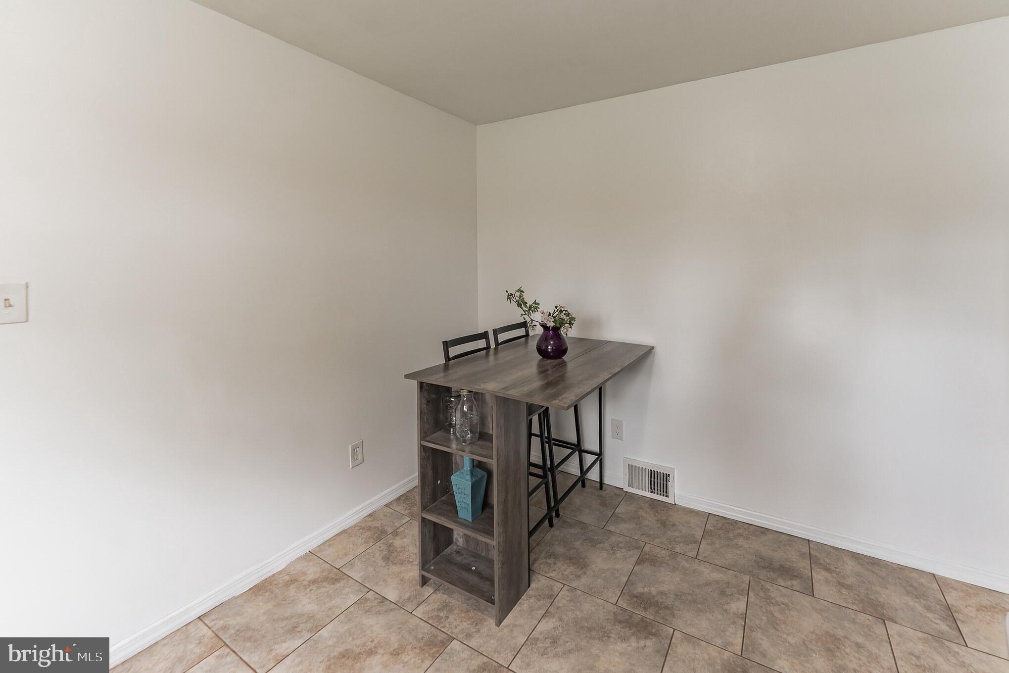 107 Sunnybrook Road Cherry Hill, NJ 08034 - Photo 15 of 33