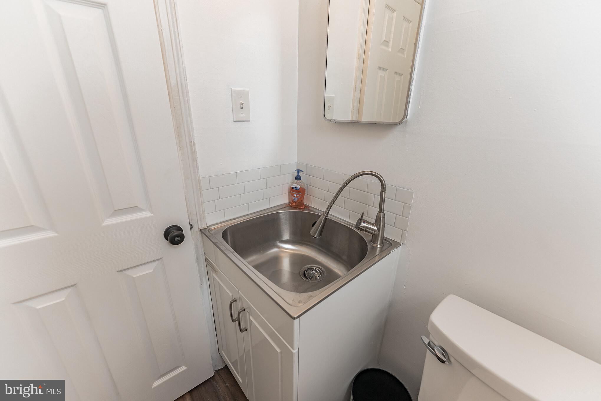 107 Sunnybrook Road Cherry Hill, NJ 08034 - Photo 16 of 33