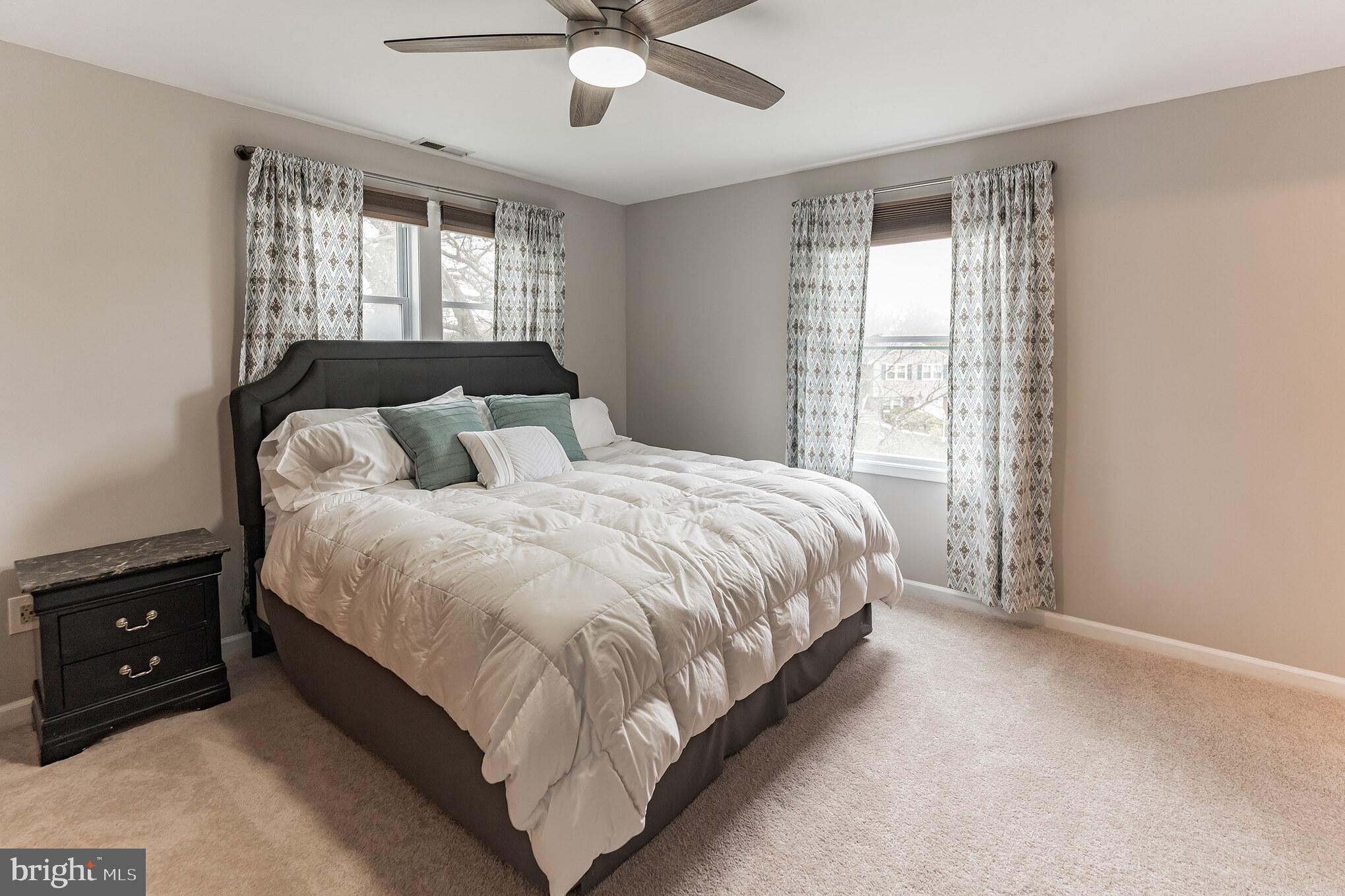 107 Sunnybrook Road Cherry Hill, NJ 08034 - Photo 17 of 33