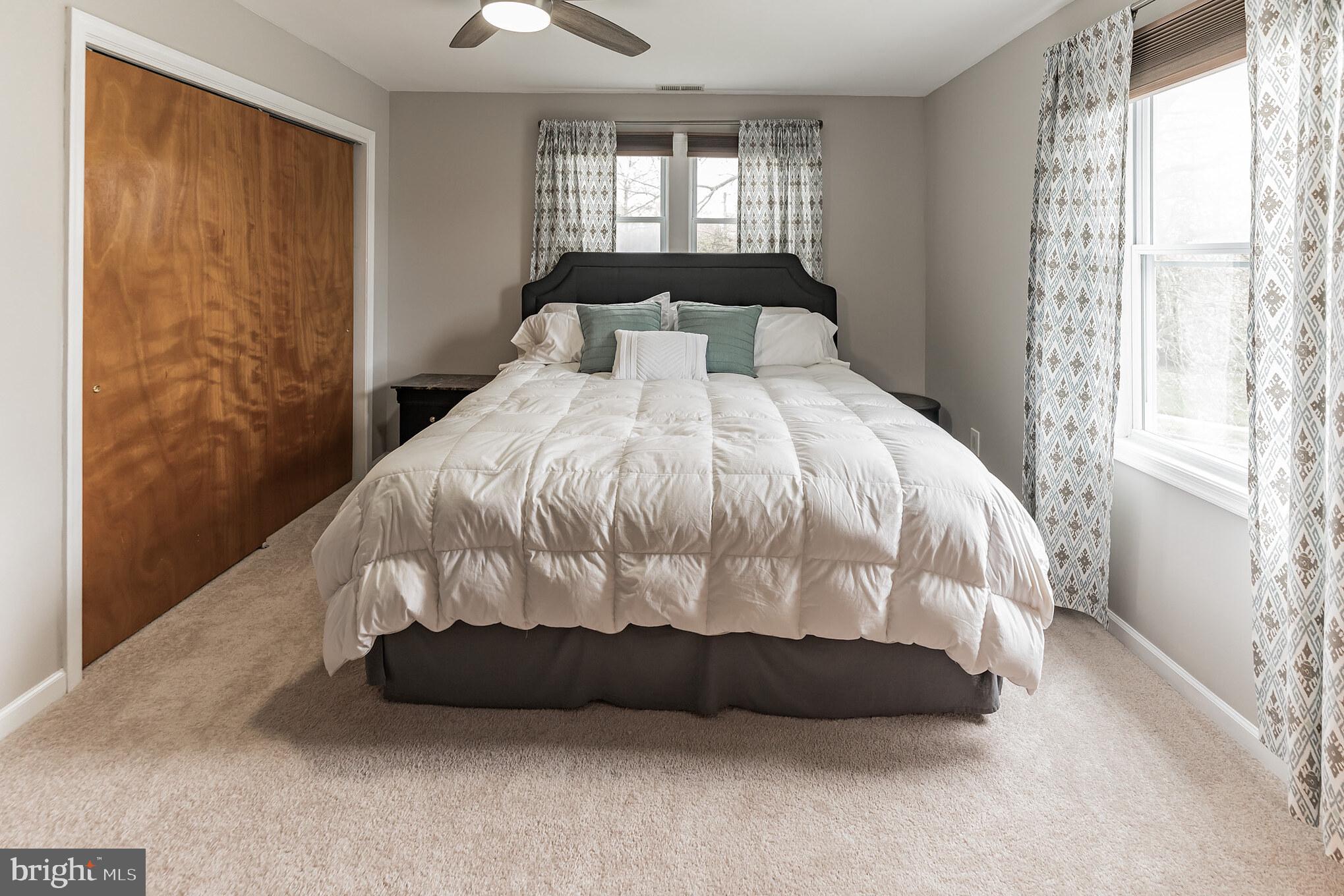 107 Sunnybrook Road Cherry Hill, NJ 08034 - Photo 18 of 33
