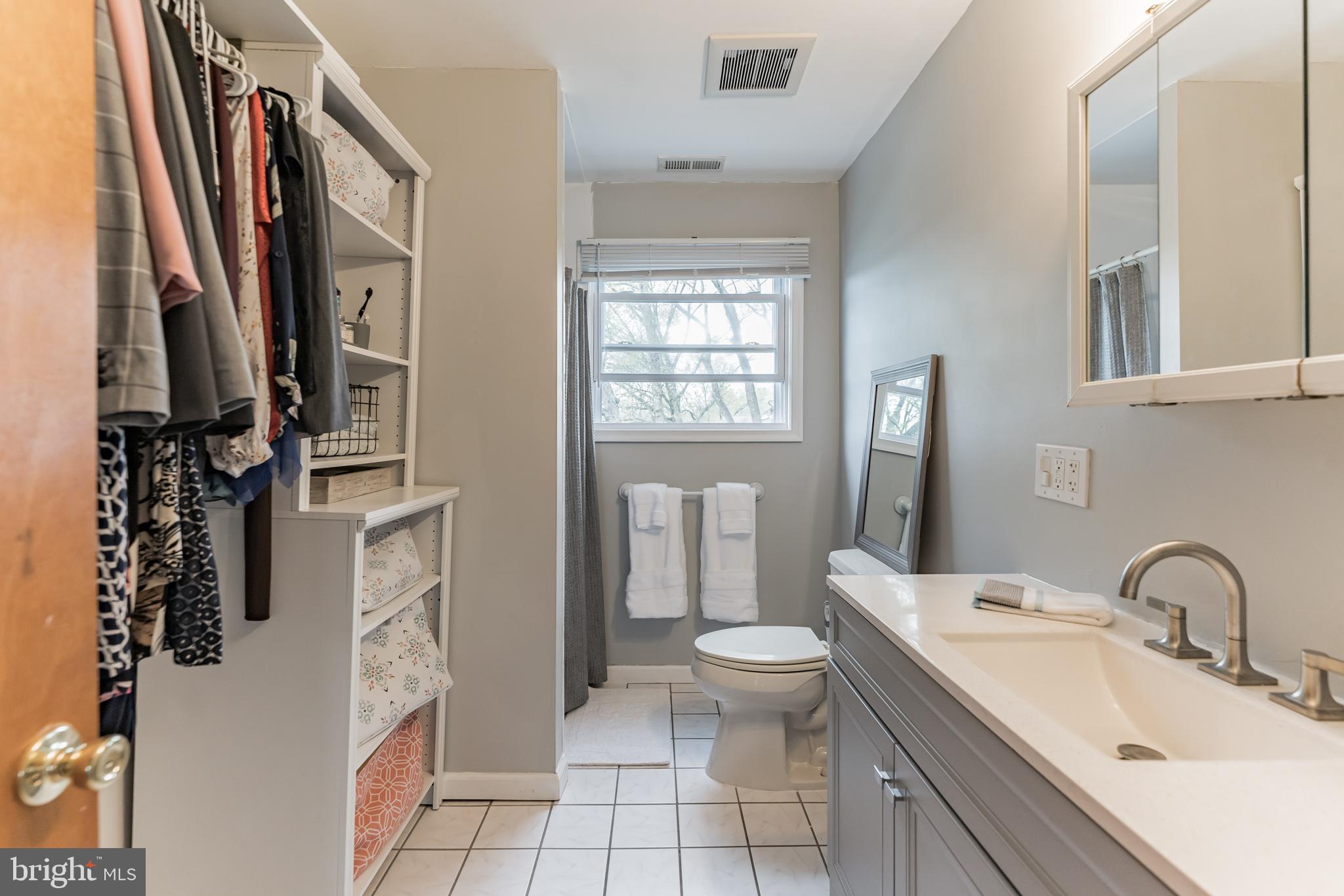 107 Sunnybrook Road Cherry Hill, NJ 08034 - Photo 19 of 33