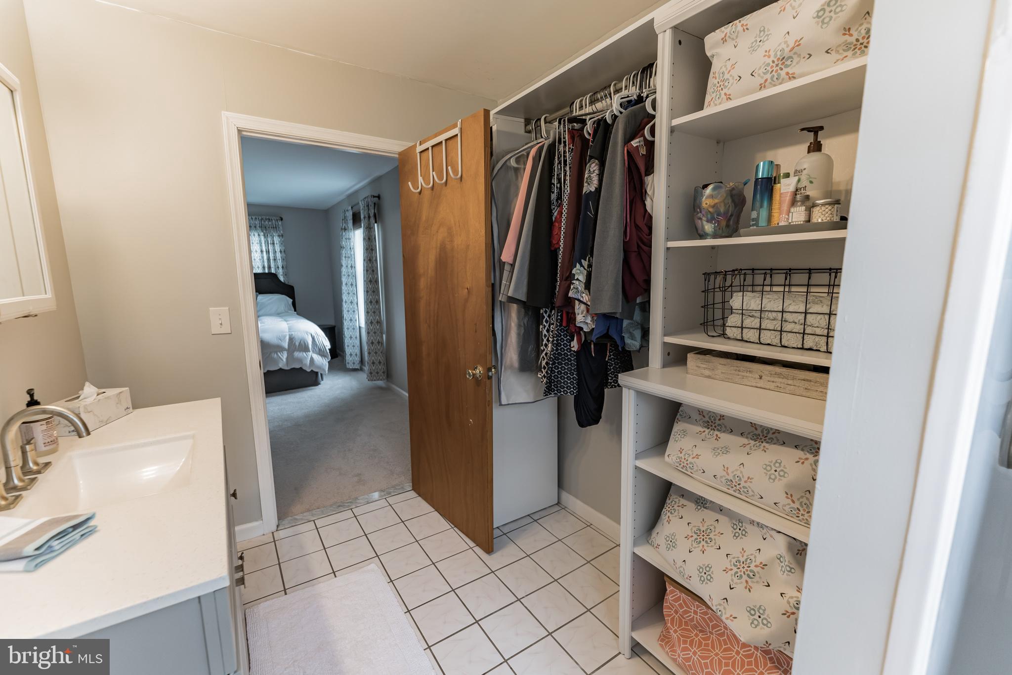 107 Sunnybrook Road Cherry Hill, NJ 08034 - Photo 21 of 33