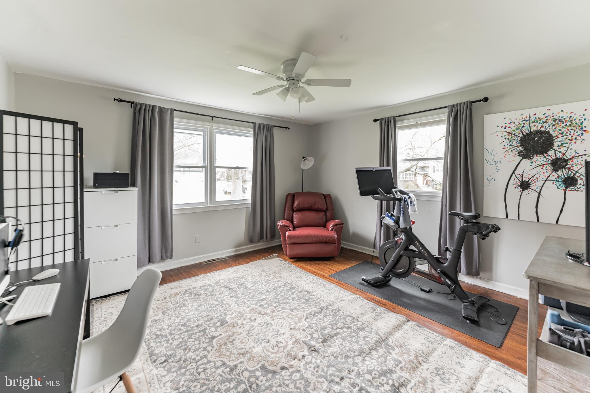 107 Sunnybrook Road Cherry Hill, NJ 08034 - Photo 23 of 33