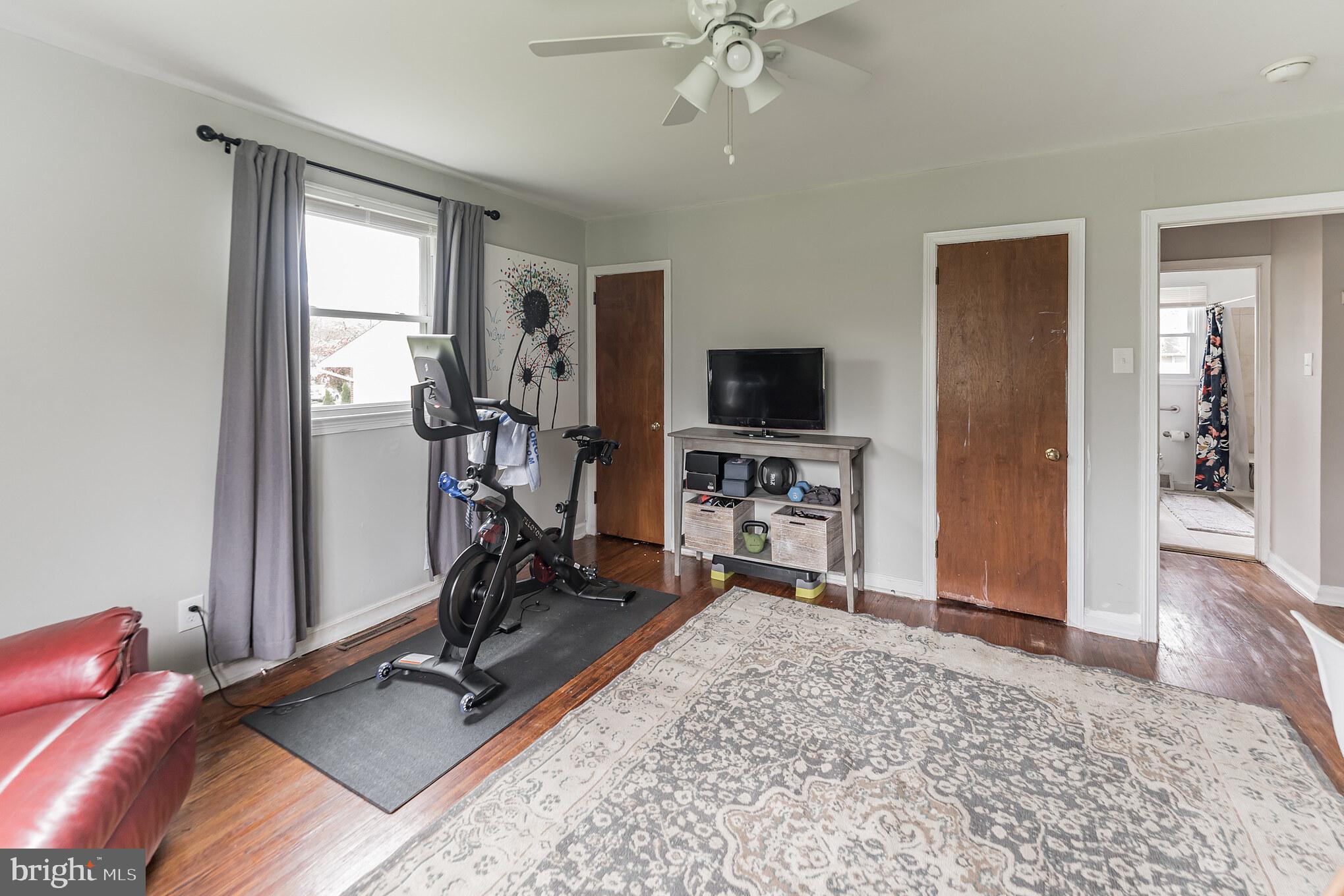 107 Sunnybrook Road Cherry Hill, NJ 08034 - Photo 24 of 33