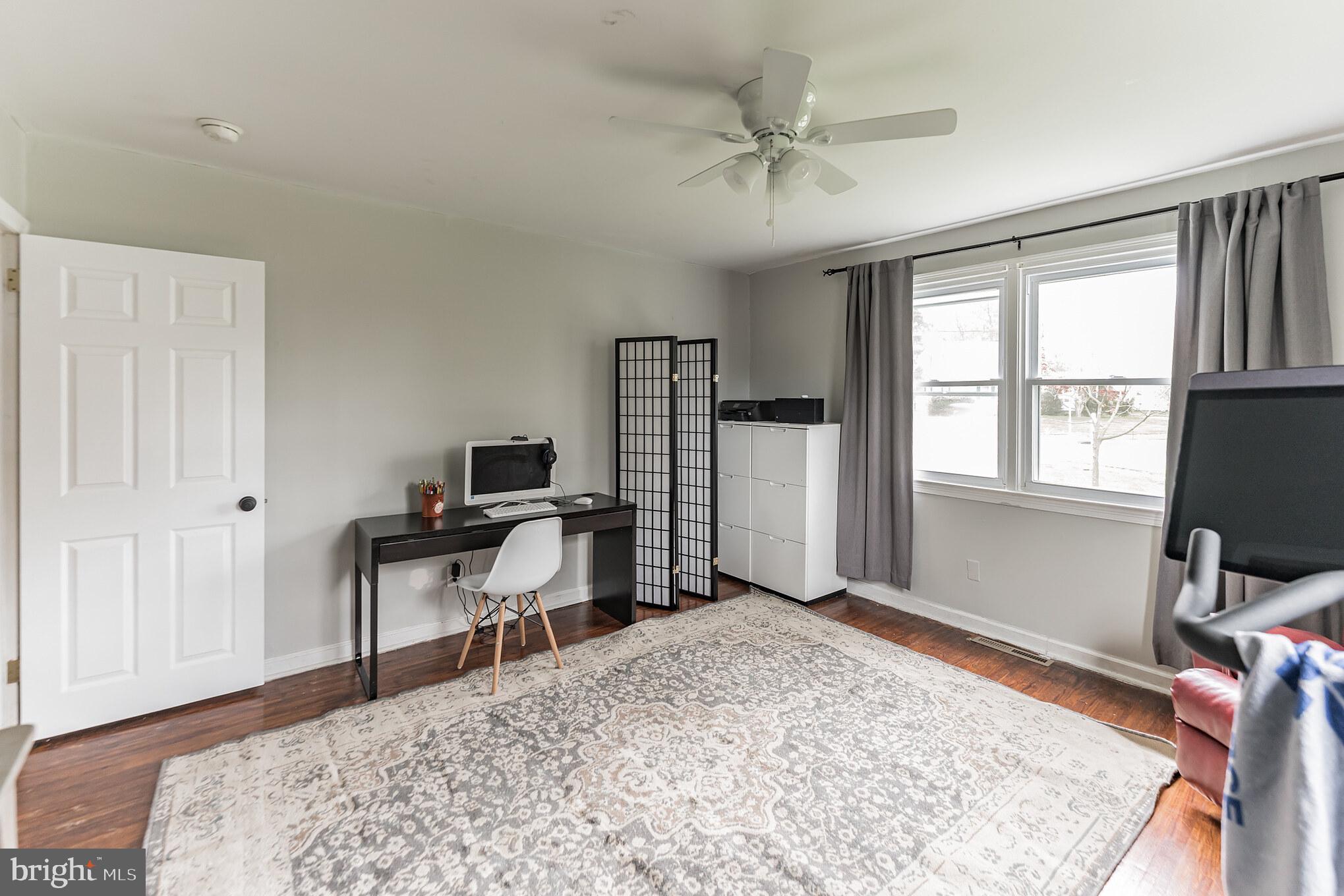 107 Sunnybrook Road Cherry Hill, NJ 08034 - Photo 25 of 33