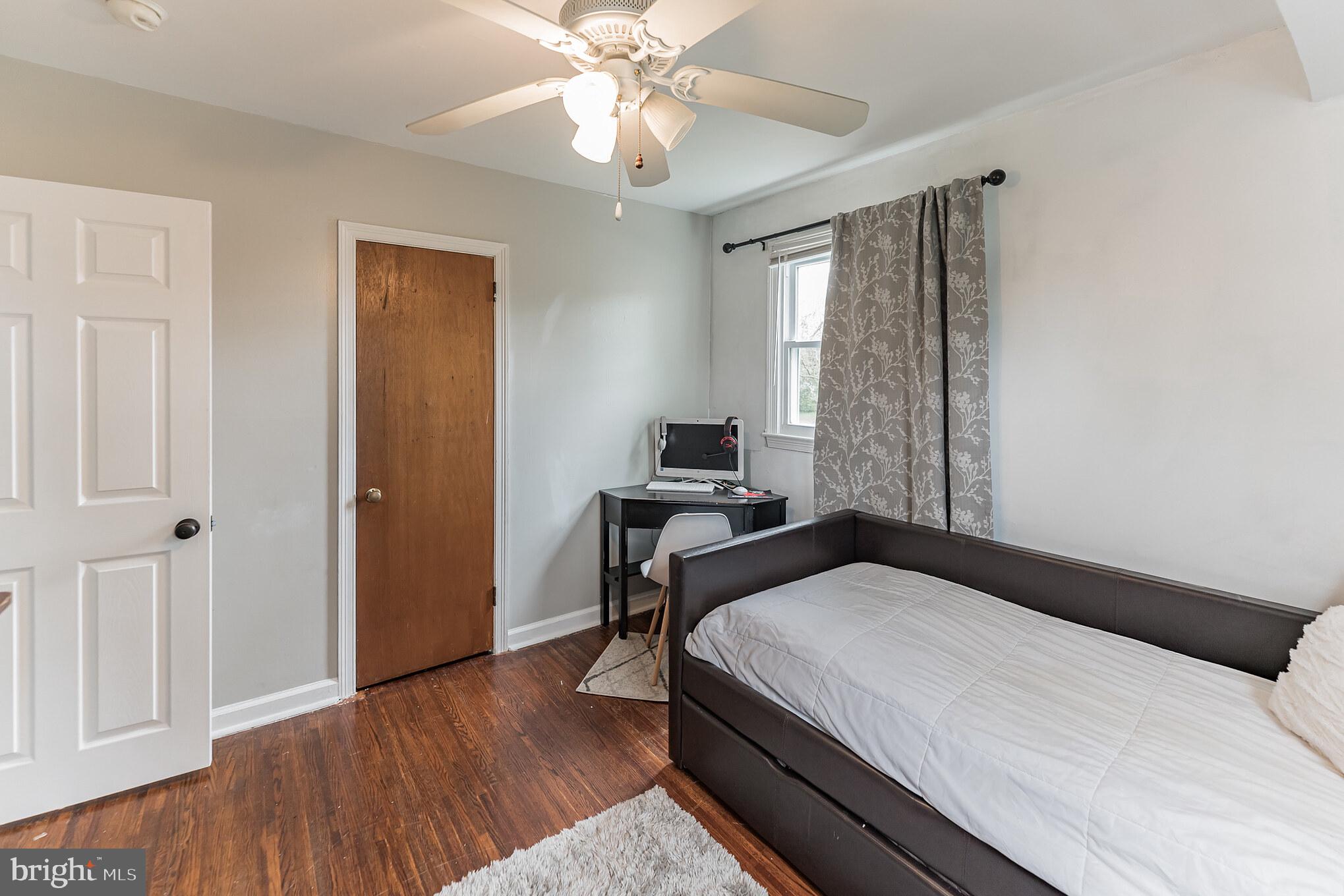 107 Sunnybrook Road Cherry Hill, NJ 08034 - Photo 26 of 33