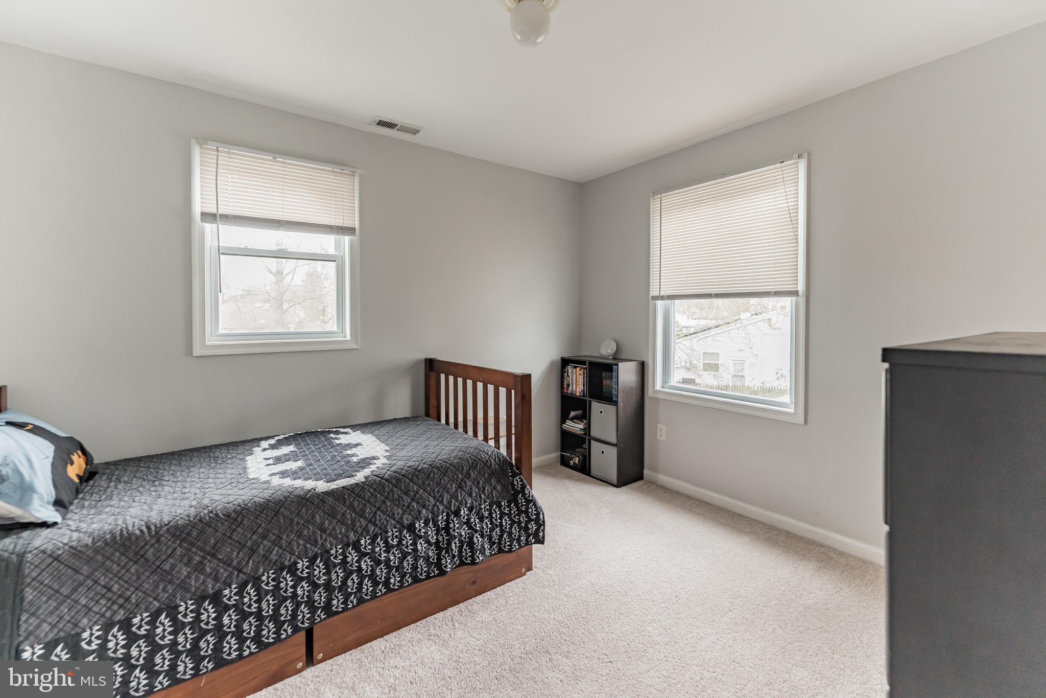 107 Sunnybrook Road Cherry Hill, NJ 08034 - Photo 27 of 33