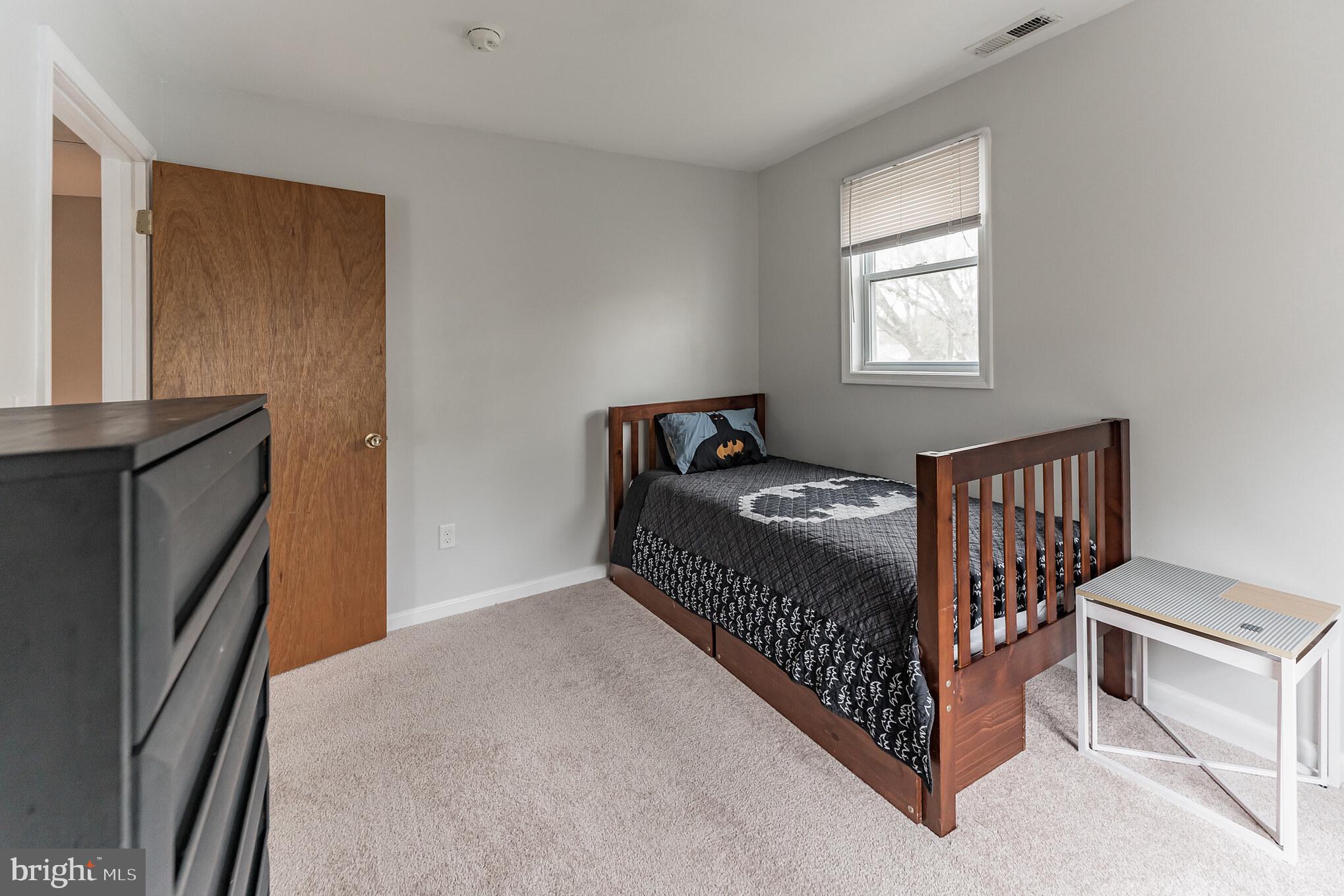 107 Sunnybrook Road Cherry Hill, NJ 08034 - Photo 28 of 33
