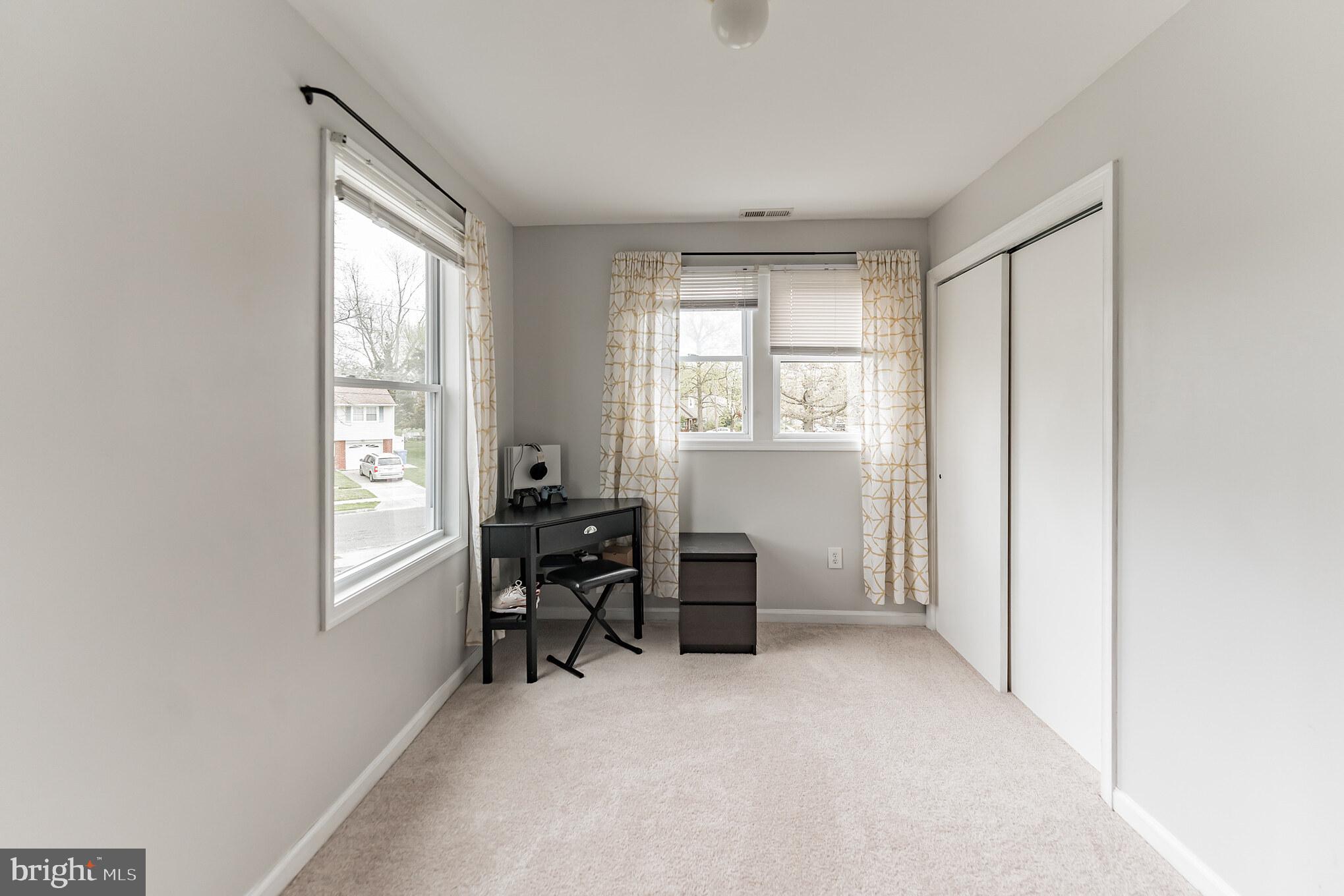 107 Sunnybrook Road Cherry Hill, NJ 08034 - Photo 29 of 33