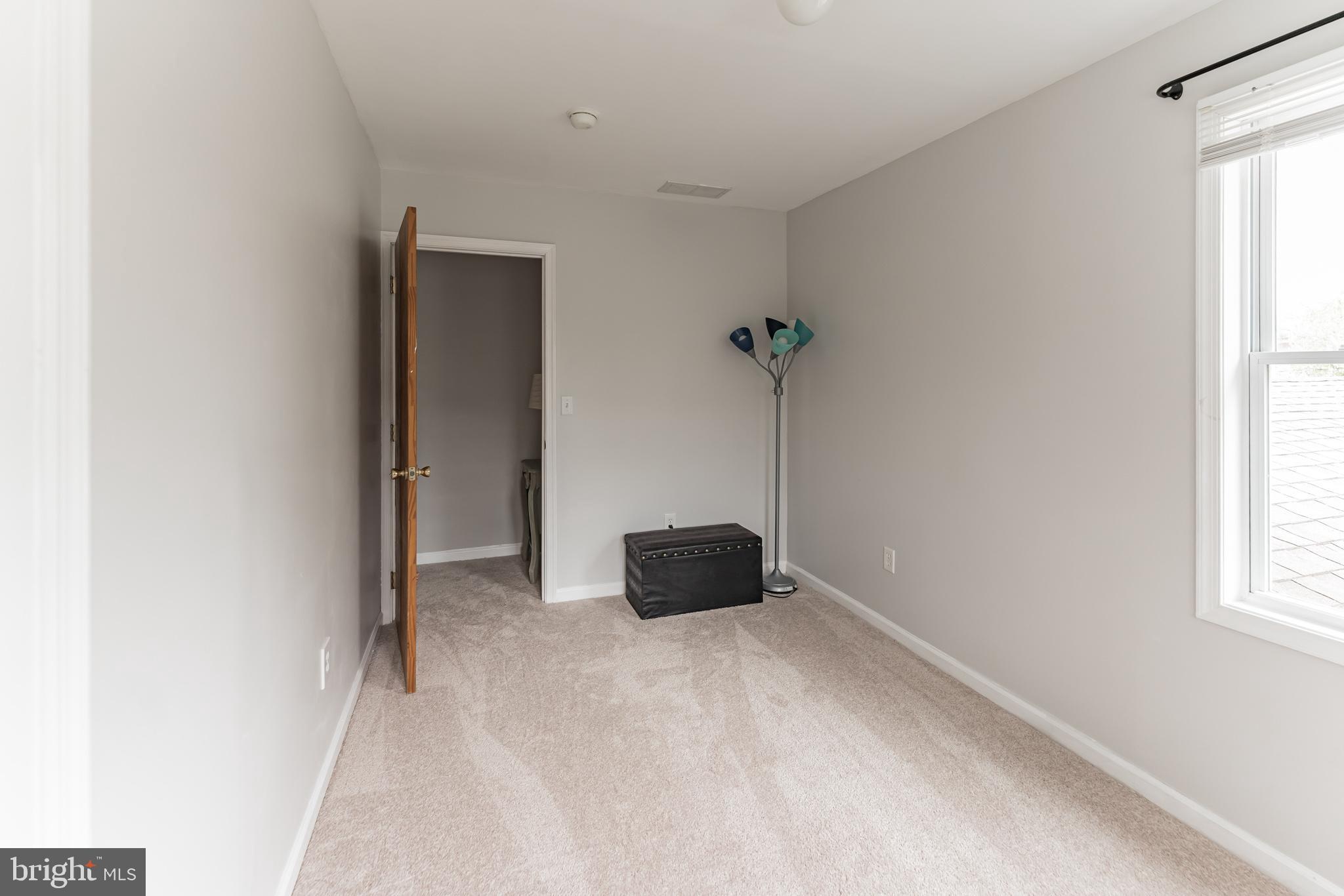 107 Sunnybrook Road Cherry Hill, NJ 08034 - Photo 30 of 33