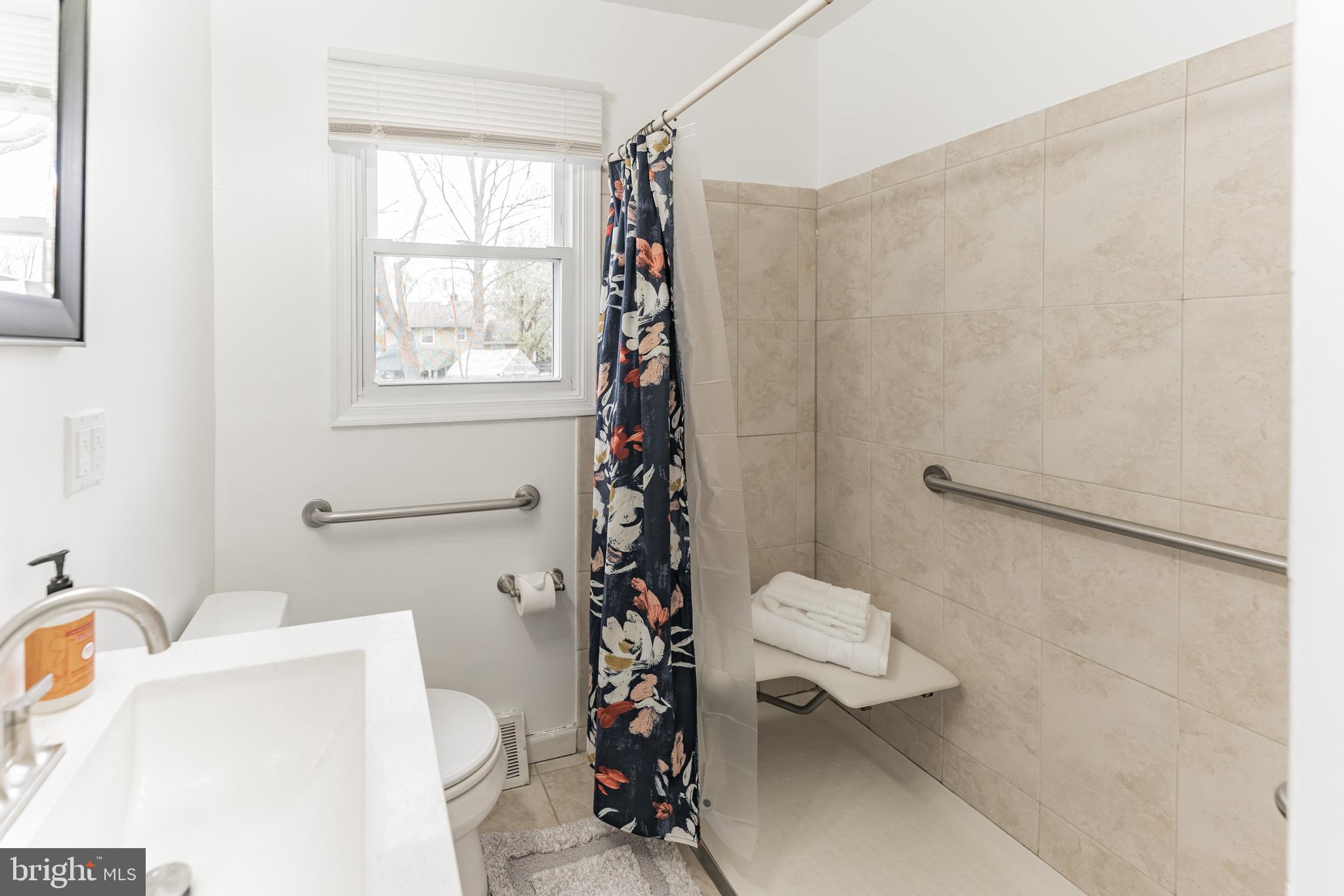 107 Sunnybrook Road Cherry Hill, NJ 08034 - Photo 31 of 33