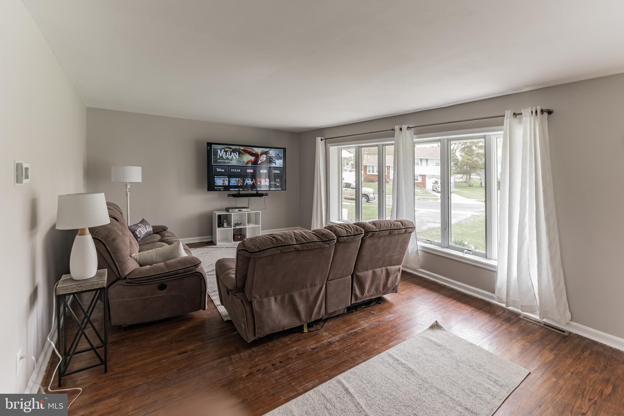 107 Sunnybrook Road Cherry Hill, NJ 08034 - Photo 5 of 33