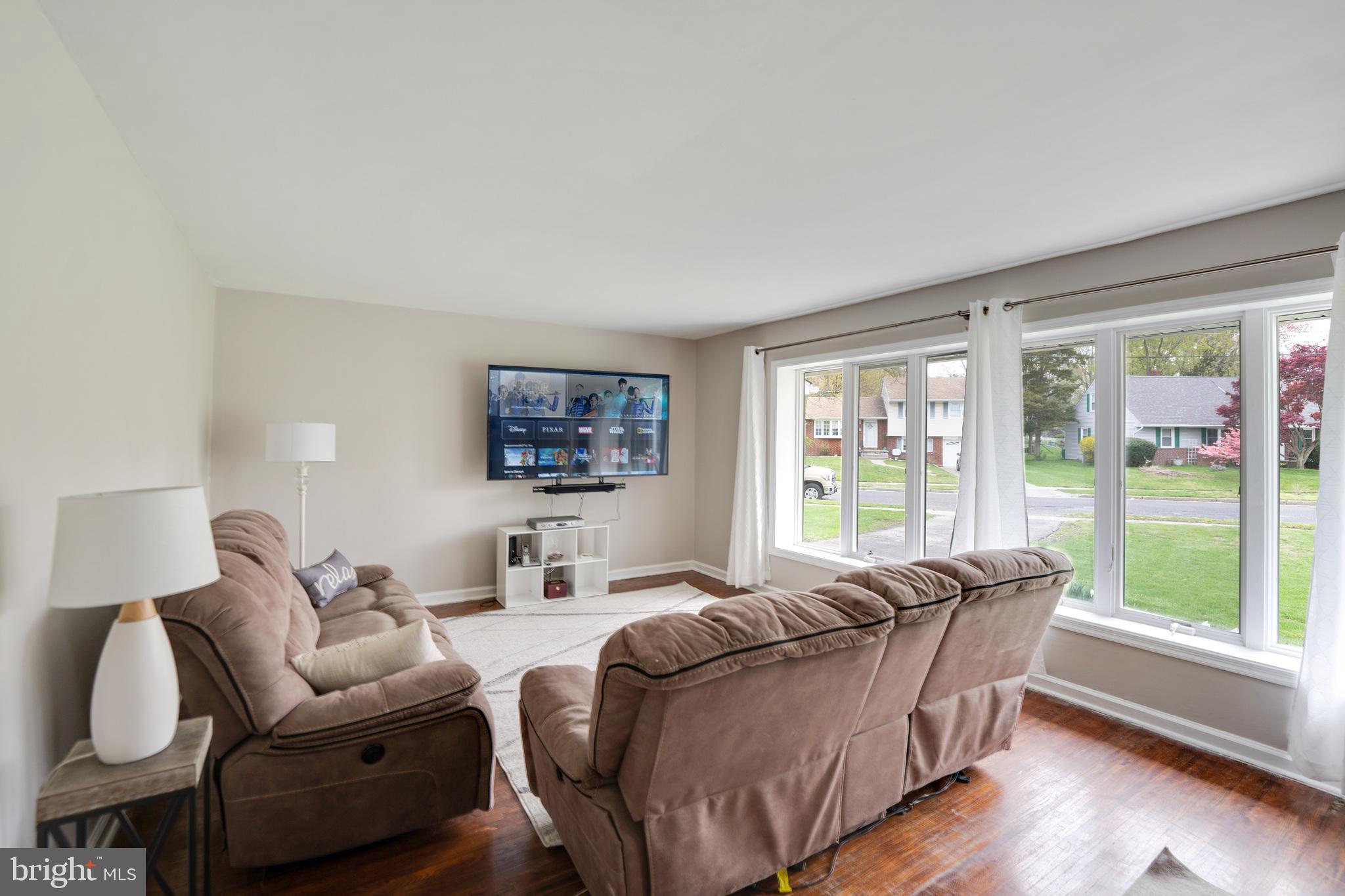 107 Sunnybrook Road Cherry Hill, NJ 08034 - Photo 7 of 33