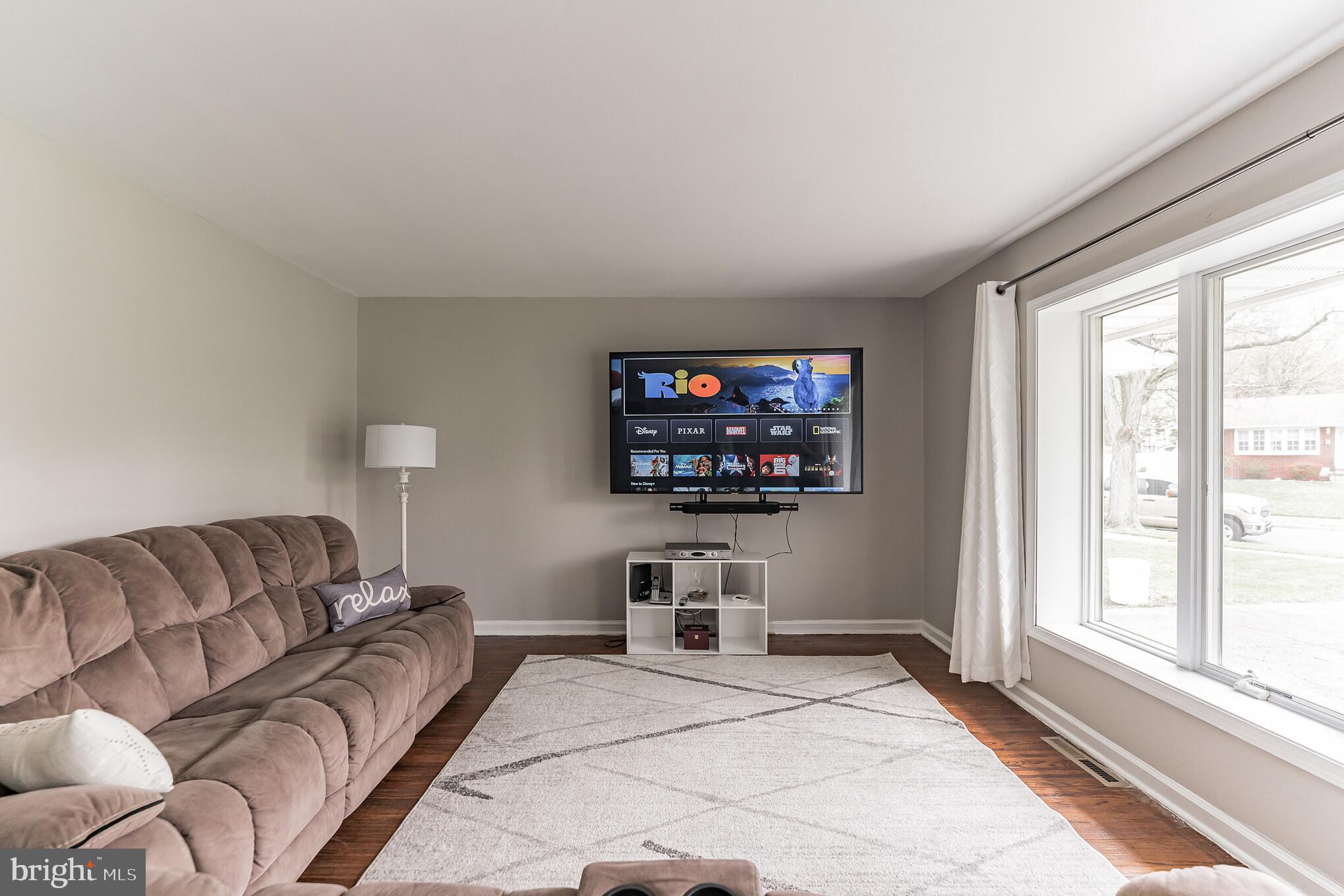 107 Sunnybrook Road Cherry Hill, NJ 08034 - Photo 8 of 33