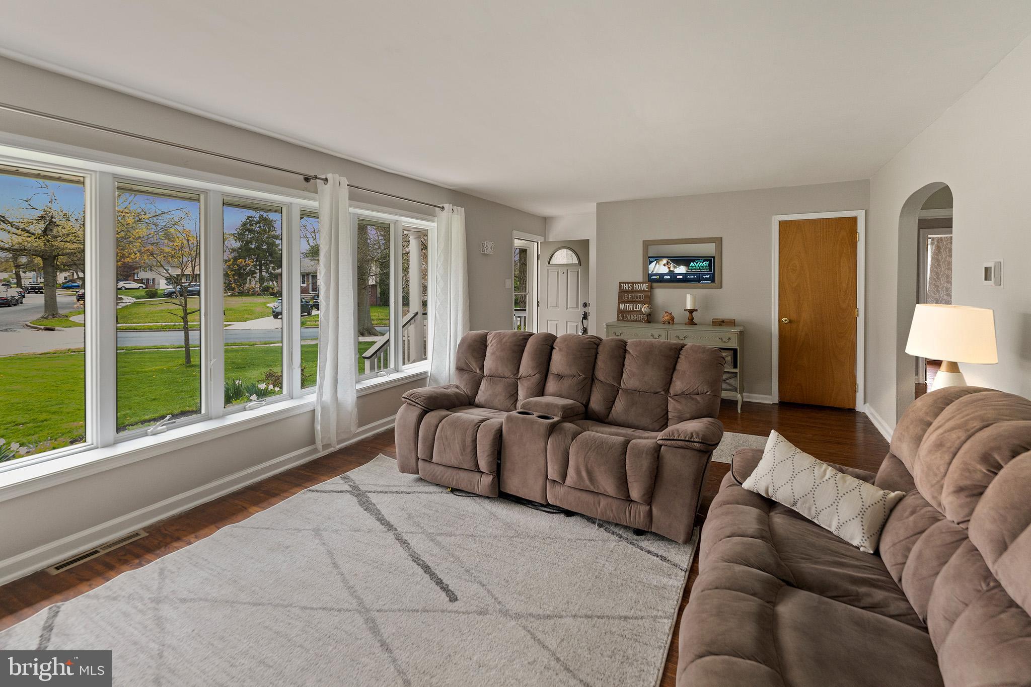 107 Sunnybrook Road Cherry Hill, NJ 08034 - Photo 9 of 33