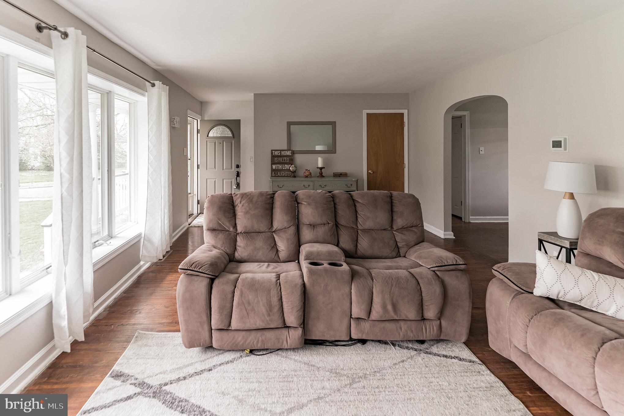 107 Sunnybrook Road Cherry Hill, NJ 08034 - Photo 10 of 33