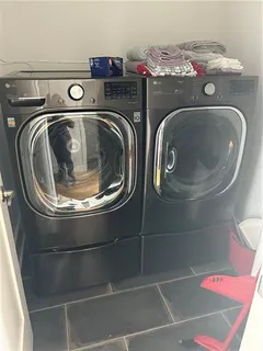 $2,200 | 5611 Baccich Street, New Orleans, LA 70122