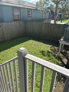 $2,200 | 5611 Baccich Street, New Orleans, LA 70122
