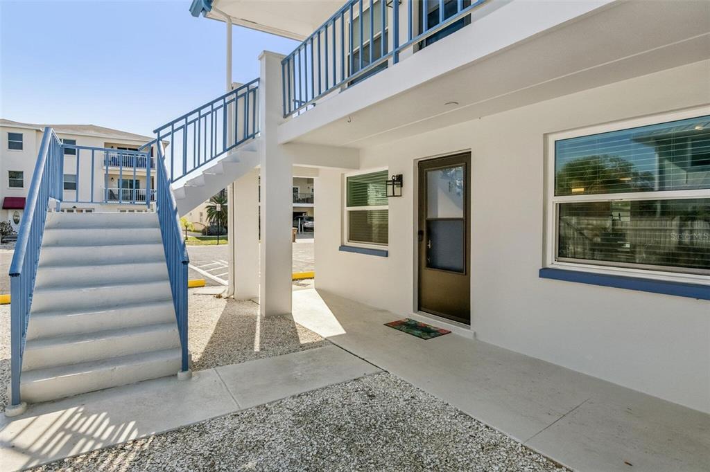 2308 1st Street, Unit 1 Indian Rocks Beach, FL 33785 - Photo 4 of 18 Gallery Image 4
