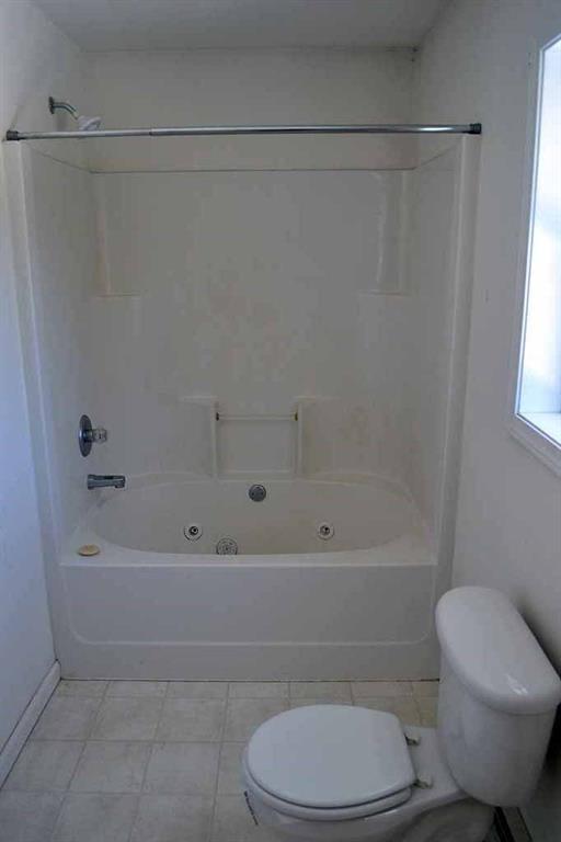 198 Pooles Hill Road Vinalhaven, ME 04863 - Photo 9 of 12 Photo