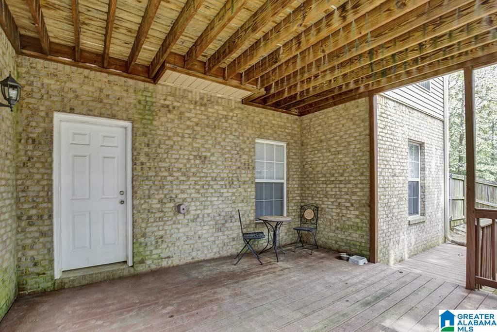 150 Chamoye Circle Riverside, AL 35135 - Photo 27 of 32 Gallery Image 27