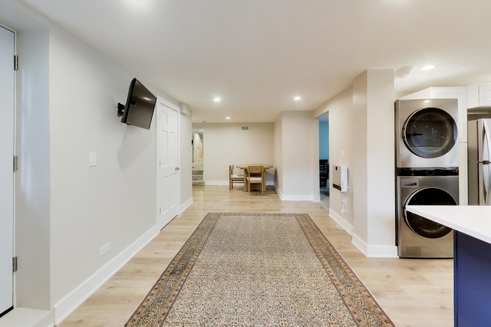 317 Olmsted Road Riverside, IL 60546 - Photo 40 of 58