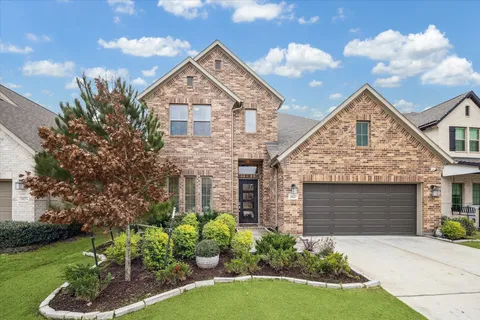 $535,000 | 28227 Whitmore Bend Drive, Spring, TX 77386