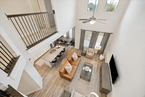 $535,000 | 28227 Whitmore Bend Drive, Spring, TX 77386