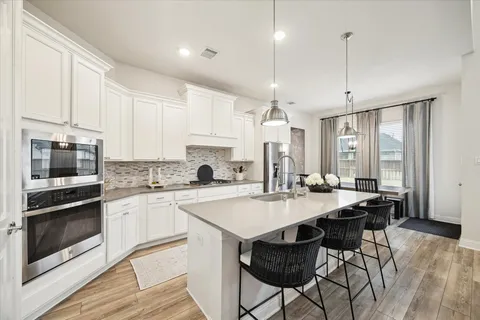 $535,000 | 28227 Whitmore Bend Drive, Spring, TX 77386