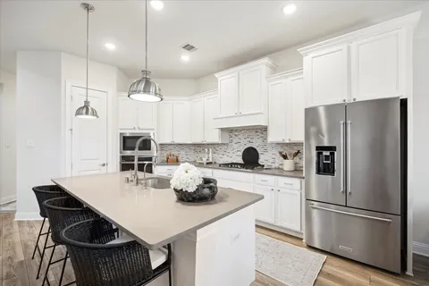 $535,000 | 28227 Whitmore Bend Drive, Spring, TX 77386