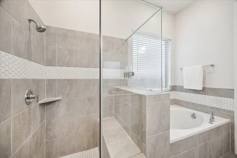 $535,000 | 28227 Whitmore Bend Drive, Spring, TX 77386