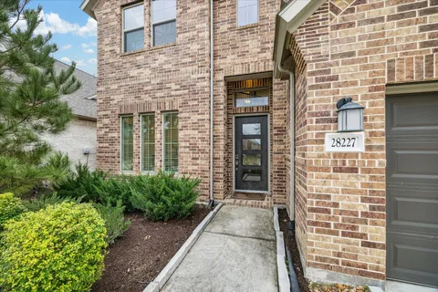 $535,000 | 28227 Whitmore Bend Drive, Spring, TX 77386