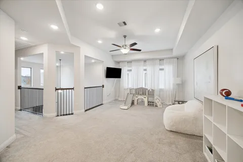 $535,000 | 28227 Whitmore Bend Drive, Spring, TX 77386