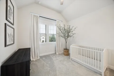 $535,000 | 28227 Whitmore Bend Drive, Spring, TX 77386