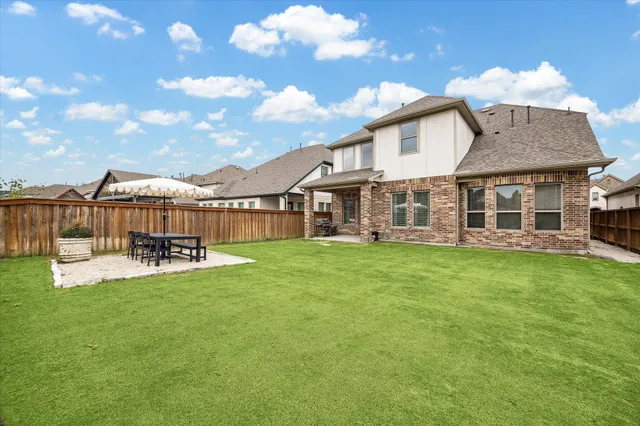 $535,000 | 28227 Whitmore Bend Drive, Spring, TX 77386