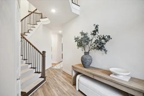 $535,000 | 28227 Whitmore Bend Drive, Spring, TX 77386