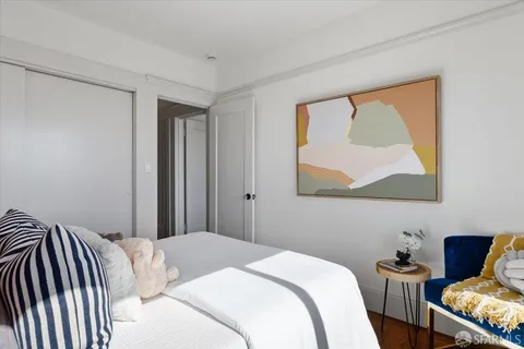$1,195,000 | 2531 21st Avenue, San Francisco, CA 94116