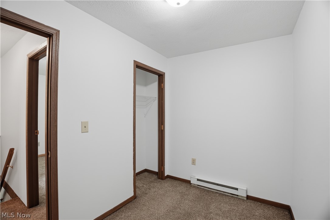1047 Drift Frk Road Elizabeth, WV 26143 - Photo 33 of 45