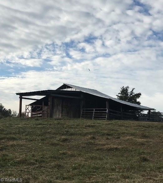 272 Lester Foster Road Advance, NC 27006 - Photo 26 of 48