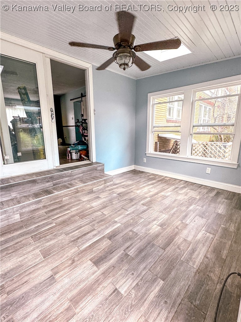 3394 Old Logan Road Logan, WV 25601 - Photo 29 of 30 Gallery Image 29